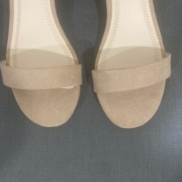 Quip Jaden low heel - Picture 6 of 6